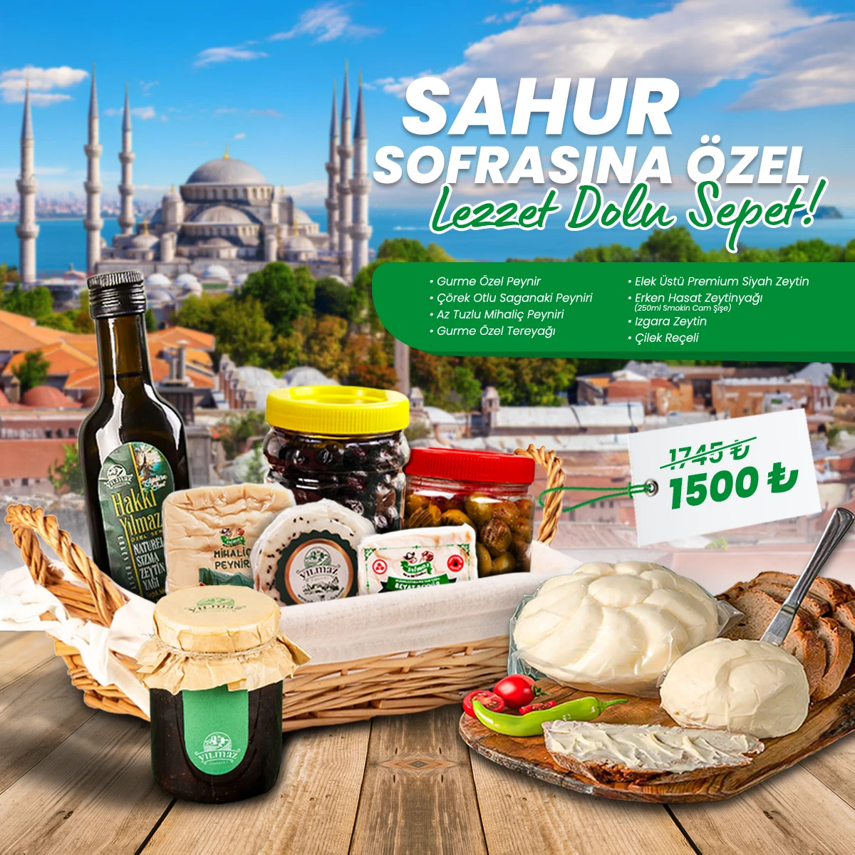 Ramazan Kolisi